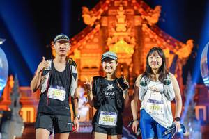 BIB: 2107, 2385, 2178, 
                            <button type="button" onclick="openModal(22348348)" class="btn btn-primary btn-sm float-right btn-popup" data-toggle="modal" data-target=".modal-high-quality">
                        <i class="fas fa-shopping-cart"></i> Add to Cart
                    </button>
                                            <button type="button" onclick="isThisMe(22348348, true)" class="btn btn-success btn-sm float-right btn-popup btn-isme hidden" data-toggle="tooltip" data-placement="bottom" title="นี่คือรูปของคุณใช่ไหม คลิกที่นี่เพื่อเอาเข้าอัลบั้ม">
                        <i class="fas fa-plus"></i> Add to album
                    </button>
                    <button type="button" onclick="isThisMe(22348348, false)" class="btn btn-warning btn-sm float-right btn-popup btn-isnotme hidden">
                        <i class="fas fa-ban"></i> Remove from album
                    </button>